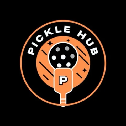 Pickle Hub