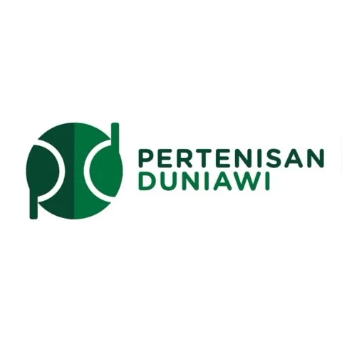 Pertenisan Duniawi