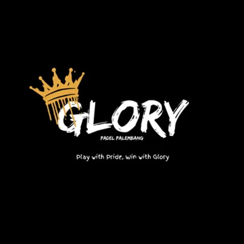 GLORY PADEL