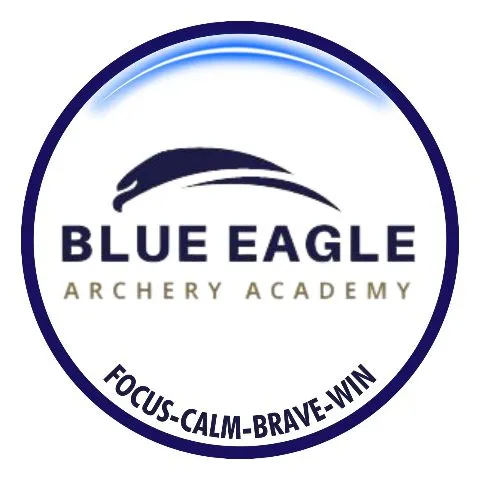 Blue Eagle Archery Academy 