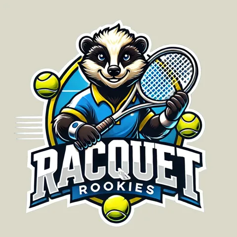 Racquet Rookies