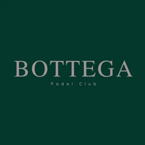Bottega Padel Club
