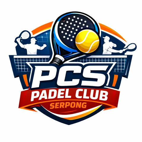 Padel Club Serpong
