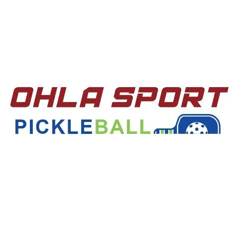 CÂU LẠC BỘ THỂ THAO OHLA SPORT