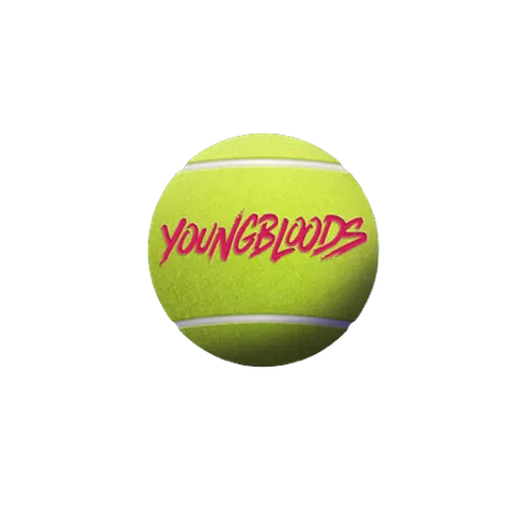 Youngbloods Tennis
