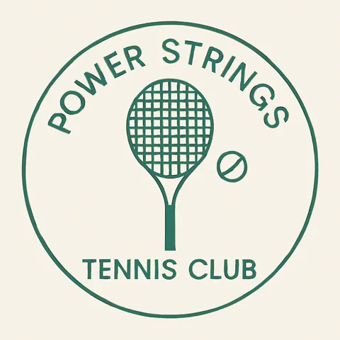 Power Strings