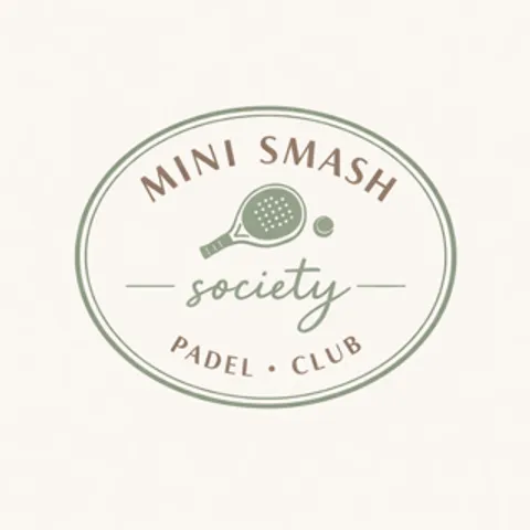 MINI SMASH SOCIETY 