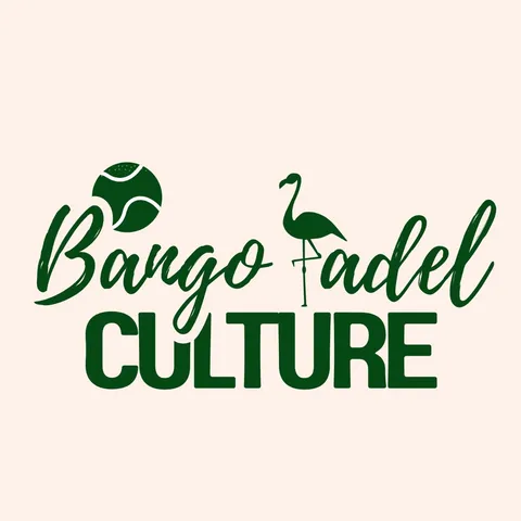 Bango Padel Club