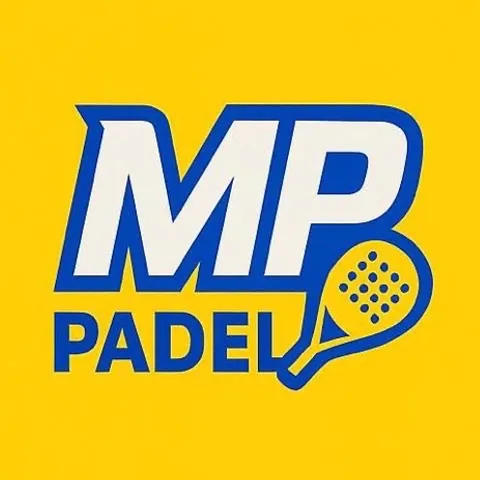 MP PADEL CLUB BEKASI