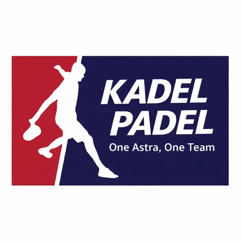 Kadel Padel 