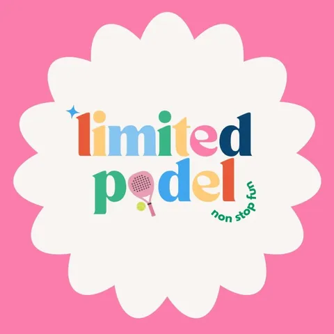 Limited Padel