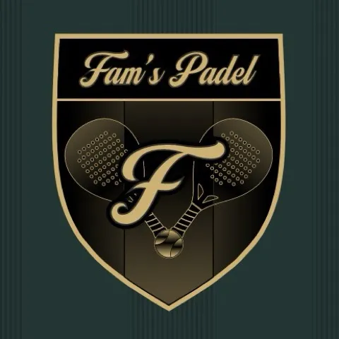 FamsPlay Padel Club