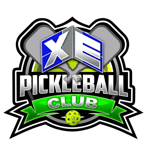 Xavier Estates Pickleball Club