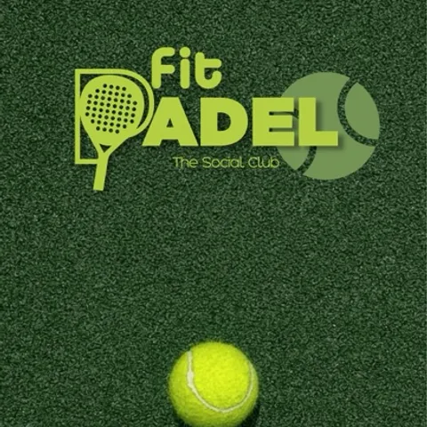 Fit Padel