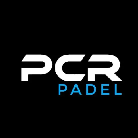 PCR PADEL COURT RANGERS 