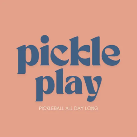 Pickle Play