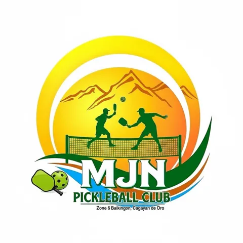 MJN Farm Pickleball Club