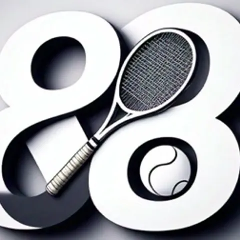 88 Tennis Club