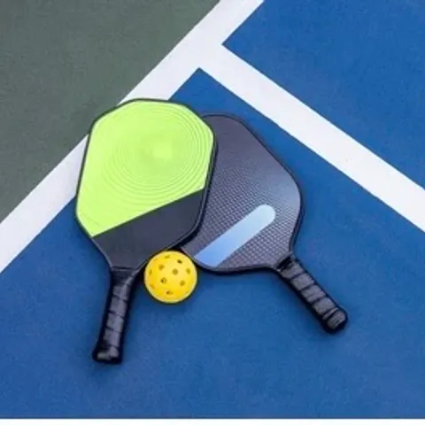 Bukit Panjang Pickleball