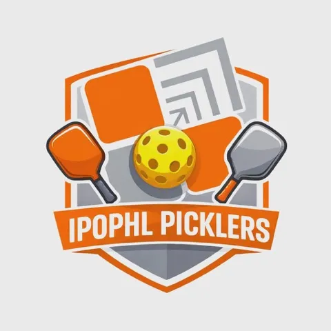 IPOPHL Picklers