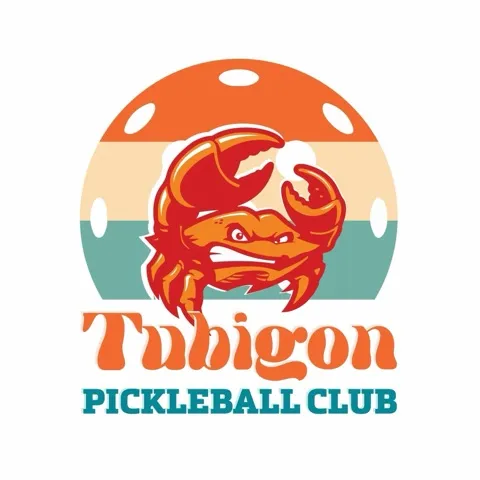 Tubigon Pickleball Club