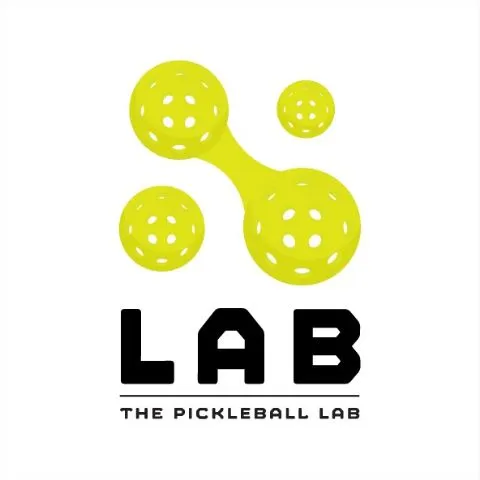 The Pickleball Lab