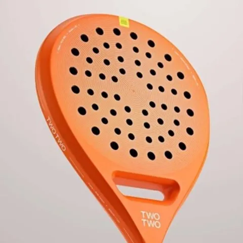 Orenjis x FSRD ITENAS