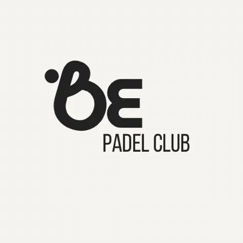 Be Padel Club