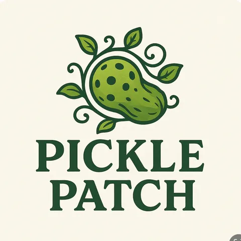 Pickle Patch