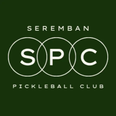 Seremban Pickleball Club!