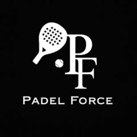 PADEL FORCE!