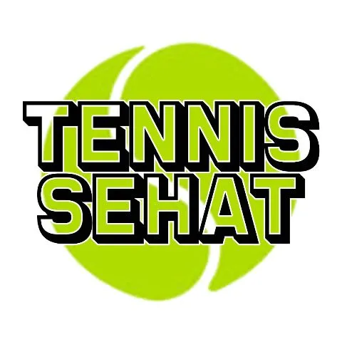 TennisSehat