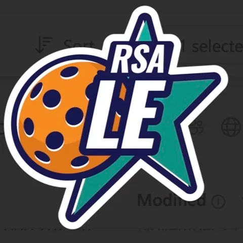 RSA Lippo Plaza Ekalokasari