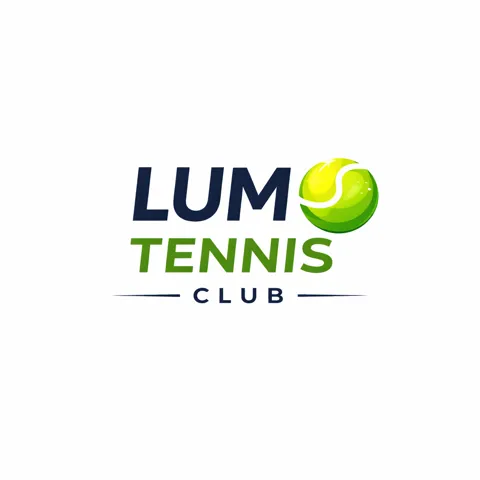 Lumo Tennis