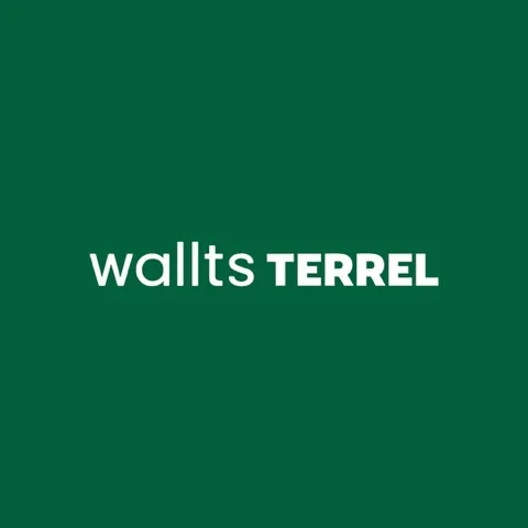 Terrel x Wallts