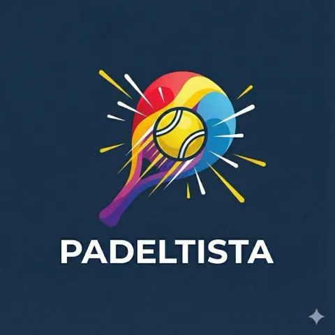 Padeltista
