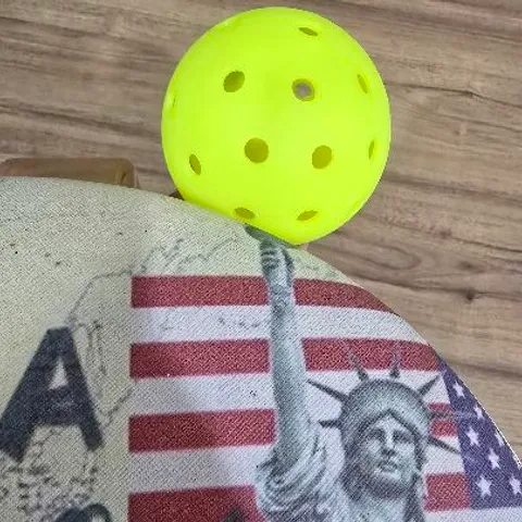 HOUGANG1 Friendly PB Club