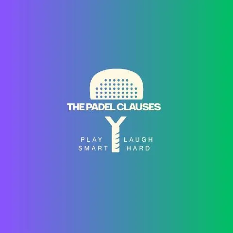 The Padel Clauses