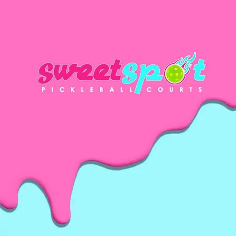 Sweetspot Pickleball Club