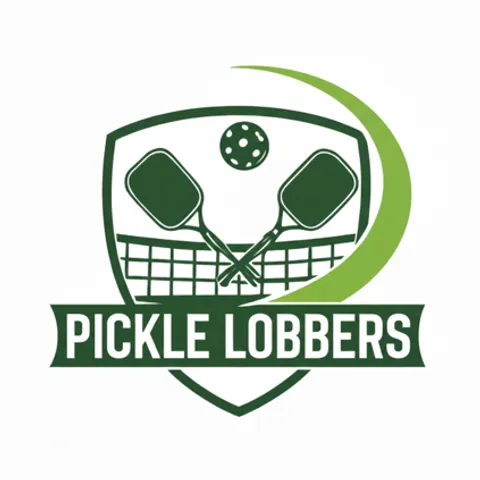 Pickle Lobbers