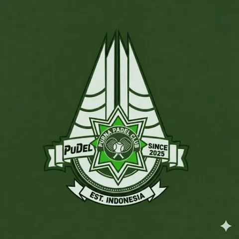 PuDEl
