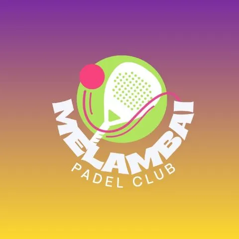 MELAMBAI PADEL CLUB