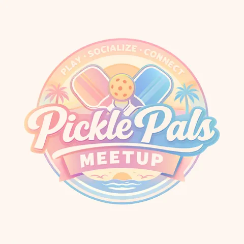 PicklePalsMeetup
