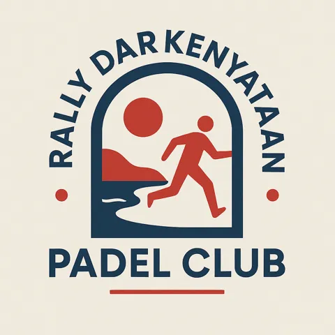 Rally dari Kenyataan