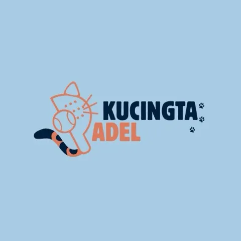 KUCINGTA PADEL