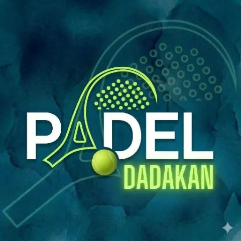 Padel Dadakan