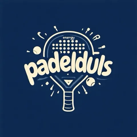 PadelDuls