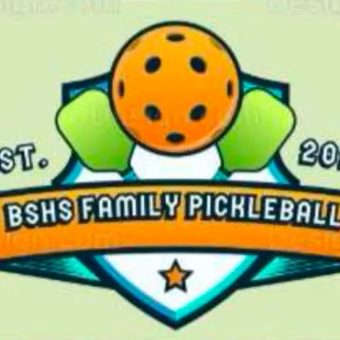 BSHS Family Pickleball 