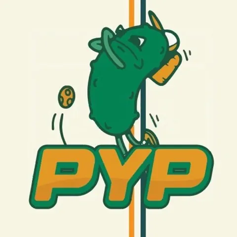 PYP - Play Your Pickle
