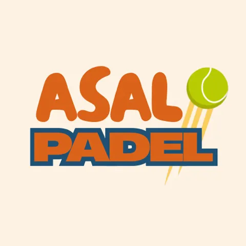 Asal Padel